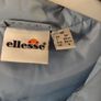 Vintage Ellesse jacket Image 2