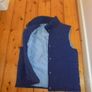Paco Gilet for Sale Image 3
