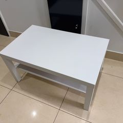 ikea coffee table FREE 90x55 cm