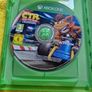 Ctr Crash nitro team racing xbox One games Original Image 3
