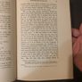 The Tragedy of King Lear by Shakespeare 1942 Image 10