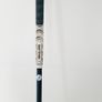 Callaway UT 2 iron in X shaft Image 4