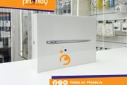 macbook air m1 13.3"
