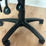 Ergonomic Adjustable Office Chair - Excellent Condition Image 6