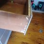 sideboard Image 10