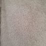 ladies ladies sheepskin jacket (post incl) Image 2