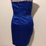 Beautiful Occasion Dress with pockets Image 8