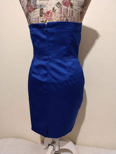 Beautiful Occasion Dress with pockets