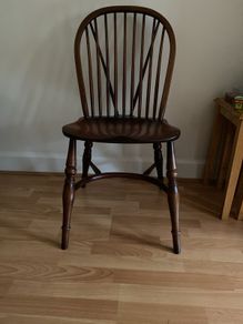 dining chair