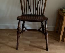 dining chair