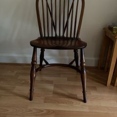 dining chair
