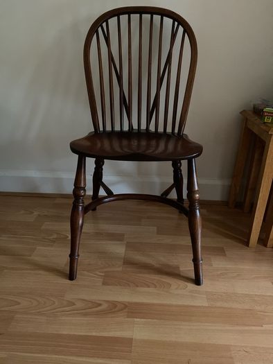 dining chair