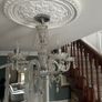 Hall & landing lights Image 5