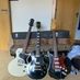 gear guy