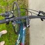 bike Image 8