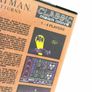 Batman Returns Mega Drive Classics Edition for Sega Mega Drive - Boxed Image 9