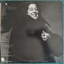 Dave Mason & Cass Elliot Vinyl LP (1971) Original US Pressing Gatefold Sleeve Folk Pop Rock EX+ Image 2