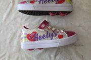 kids Heelys
