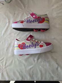 kids Heelys