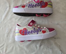 kids Heelys