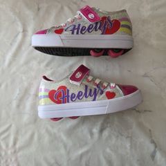 kids Heelys