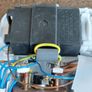 Triton T900pi Shower - PARTS Image 6