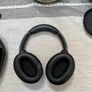 WH-1000XM3 Wireless Noise Cancelling Headphones Image 2
