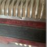 Hohner Accordion Image 4