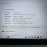 Lenovo Thinkbook 15 - i5 pro 10gen 8/512 win 11 pro Image 4
