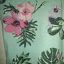 girls new dress Image 3