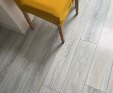 Habitat Dining Chairs