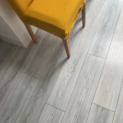 Habitat Dining Chairs