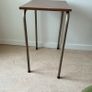 Small Table Image 3
