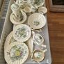 Royal Doulton 70 piece set Image 6