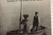 Erskine Childers
