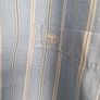 Yves Saint Laurent + Tom Taylor mens shirts Image 4