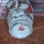 Japanese Maruku china set Image 8