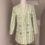 jackets green Image 5