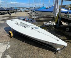 Laser 209095