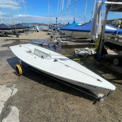 Laser 209095