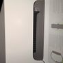 Apple ultra watch 3 New Image 7