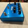 Strymon Mobius Modulation Guitar Effects Pedal Image 3