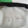 Liverpool Football Club Away Jersey 2023 to 2024 Large Adult Nike Image 7