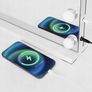 Dresser Makeup Mirror Bedroom Cosmetic Hollywood Image 9