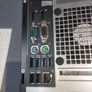 Dell Optiplex 5050 Image 6