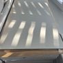 White Matte Tiles 60cm x 120 cm Image 2