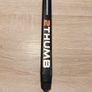Ping Sigma 2 putter Image 5