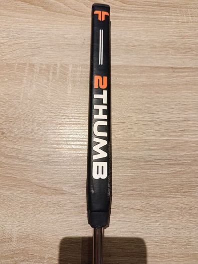 Ping Sigma 2 putter