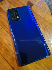 Huawei P40 Pro