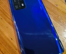 Huawei P40 Pro
